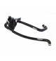 Airtec | Catch Can per Ford Fiesta Mk8 ST 1.5