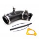 Airtec | Turbo Elbow per Ford Fiesta ST180