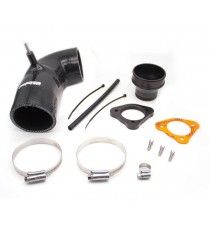Airtec | Turbo Elbow per Ford Fiesta ST180 Airtec | Turbo Elbow per Ford Fiesta ST180