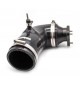 Airtec | Turbo Elbow per Ford Fiesta ST180