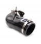 Airtec | Turbo Elbow per Ford Fiesta ST180