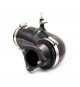 Airtec | Turbo Elbow per Ford Fiesta ST180