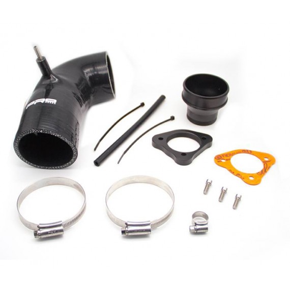 Airtec | Turbo Elbow per Ford Fiesta ST180