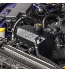Airtec - Vaschetta acqua per Ford Mustang 2.3 EcoBoost e V8