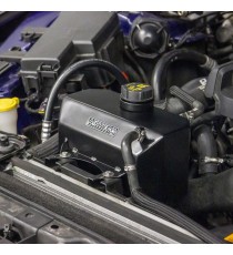 Airtec | Vaschetta acqua per Ford Mustang 2.3 EcoBoost e V8 Airtec | Vaschetta acqua per Ford Mustang 2.3 EcoBoost e V8