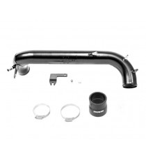 Airtec | Condotto aspirazione per Ford Fiesta ST Mk8 Airtec | Condotto aspirazione per Ford Fiesta ST Mk8