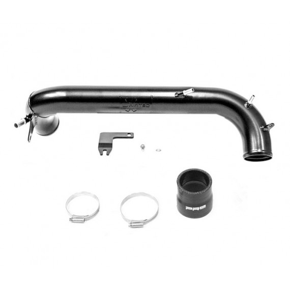 Airtec | Condotto aspirazione per Ford Fiesta ST Mk8