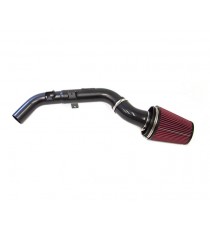 Airtec | Aspirazione a cono per Ford Focus RS Mk2 da 76 mm