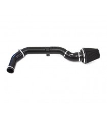 Airtec | Aspirazione a cono per Ford Focus RS Mk2 da 90 mm