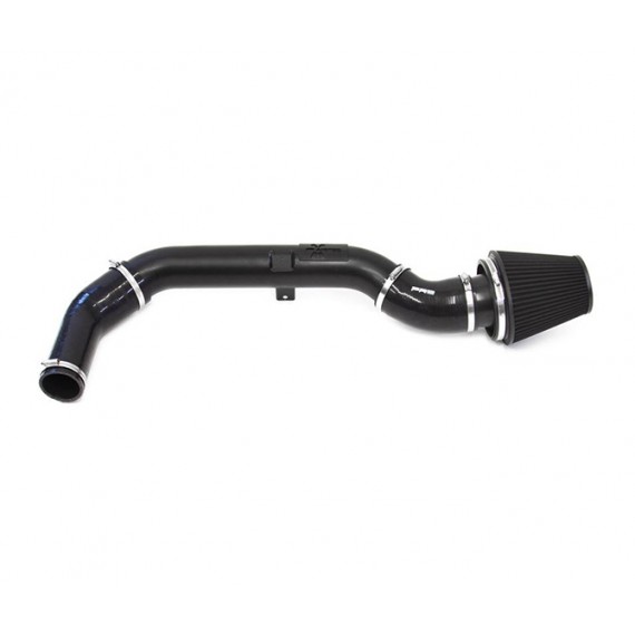 Airtec | Aspirazione a cono per Ford Focus RS Mk2 da 90 mm