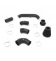 Airtec | Aspirazione a cono per Ford Focus RS Mk2 da 90 mm