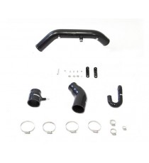 Airtec | Aspirazione diretta per Ford Fiesta da 76 mm (stile Focus RS) Airtec | Aspirazione diretta per Ford Fiesta da 76 mm (stile Focus RS)