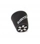 Airtec | Aspirazione diretta per Ford Fiesta da 76 mm (stile Focus RS)