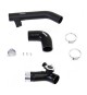 Airtec | Tubo per turbo per Ford Fiesta Mk8 ST