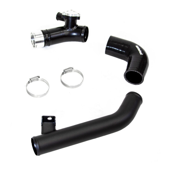 Airtec | Tubo per turbo per Ford Fiesta Mk8 ST