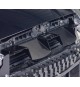 Airtec | Doppia presa d'aria anteriore per Ford Focus ST Mk4