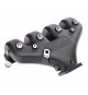 Airtec | Collettore aspirazione per Ford Focus ST & RS Mk3 Airtec | Collettore aspirazione per Ford Focus ST & RS Mk3