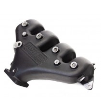 Airtec | Collettore aspirazione per Ford Focus ST & RS Mk3 Airtec | Collettore aspirazione per Ford Focus ST & RS Mk3
