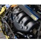 Airtec | Collettore aspirazione per Ford Focus ST & RS Mk3 Airtec | Collettore aspirazione per Ford Focus ST & RS Mk3