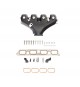 Airtec | Collettore aspirazione per Ford Focus ST & RS Mk3 Airtec | Collettore aspirazione per Ford Focus ST & RS Mk3