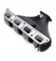 Airtec | Collettore aspirazione per Ford Focus ST & RS Mk3 Airtec | Collettore aspirazione per Ford Focus ST & RS Mk3