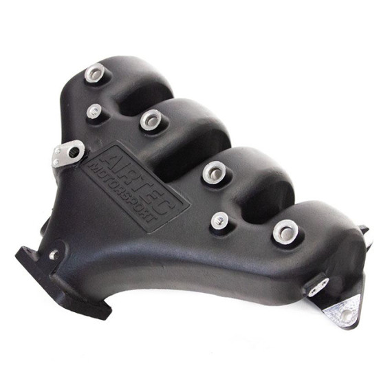 Airtec | Collettore aspirazione per Ford Focus ST & RS Mk3 Airtec | Collettore aspirazione per Ford Focus ST & RS Mk3