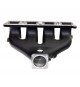 Airtec | Collettore aspirazione per Ford Focus ST & RS Mk3 Airtec | Collettore aspirazione per Ford Focus ST & RS Mk3