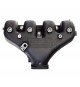 Airtec | Collettore aspirazione per Ford Focus ST & RS Mk3 Airtec | Collettore aspirazione per Ford Focus ST & RS Mk3
