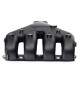 Airtec | Collettore aspirazione per Ford Focus ST & RS Mk3 Airtec | Collettore aspirazione per Ford Focus ST & RS Mk3