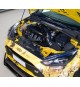 Airtec | Collettore aspirazione per Ford Focus ST & RS Mk3 Airtec | Collettore aspirazione per Ford Focus ST & RS Mk3
