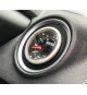 Airtec | Manometro pressione turbo per Ford Fiesta MK7 1.0 Ecoboost