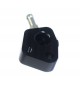 Airtec | Manometro pressione turbo per Ford Fiesta ST180 Airtec | Manometro pressione turbo per Ford Fiesta ST180