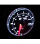 Airtec | Manometro pressione turbo per Ford Fiesta ST180 Airtec | Manometro pressione turbo per Ford Fiesta ST180