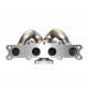 Airtec | Collettore di scarico per Ford Fiesta Mk7 ST180