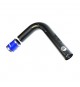 Airtec | Tubo di Aspirazione Superiore per Fiesta ST180 e ST200