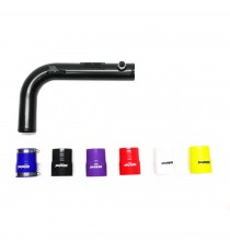 Airtec | Tubo di Aspirazione Superiore per Fiesta ST180 e ST200 Airtec | Tubo di Aspirazione Superiore per Fiesta ST180 e ST200
