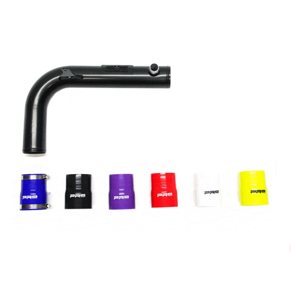 Airtec | Tubo di Aspirazione Superiore per Fiesta ST180 e ST200