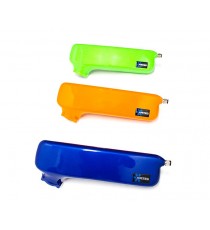 Airtec | Collettore aspirazione / Plenum per Focus ST e RS