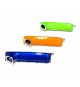 Airtec | Collettore aspirazione / Plenum per Focus ST e RS Airtec | Collettore aspirazione / Plenum per Focus ST e RS