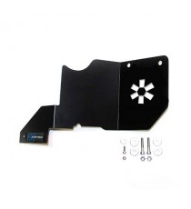 Airtec | Paratia aspirazione per Ford Fiesta MK7 Stage 2 Airtec | Paratia aspirazione per Ford Fiesta MK7 Stage 2