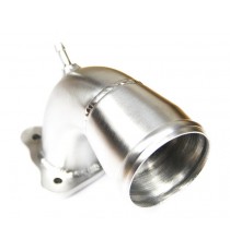 Airtec | Elbow per Ford Fiesta ST180 Airtec | Elbow per Ford Fiesta ST180