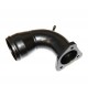 Airtec | Elbow per Ford Fiesta ST180 Airtec | Elbow per Ford Fiesta ST180
