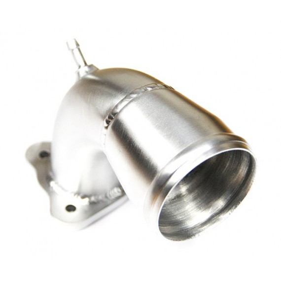 Airtec | Elbow per Ford Fiesta ST180 Airtec | Elbow per Ford Fiesta ST180