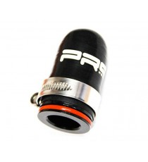 Airtec | Soppressore suono per Ford Focus RS Mk3 Airtec | Soppressore suono per Ford Focus RS Mk3
