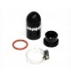 Airtec | Soppressore suono per Ford Focus RS Mk3