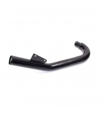 Airtec | Tubo inferiore turbo in lega per Ford Fiesta Mk7 ST180 Airtec | Tubo inferiore turbo in lega per Ford Fiesta Mk7 ST180