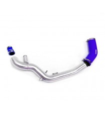 Airtec | Tubo boost lato freddo per Ford ST180 e ST200 Airtec | Tubo boost lato freddo per Ford ST180 e ST200