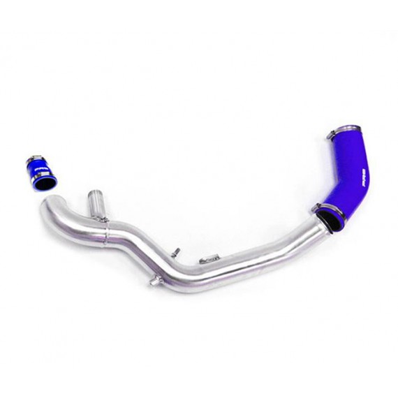 Airtec | Tubo boost lato freddo per Ford ST180 e ST200