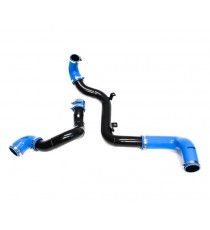 Airtec | Tubi in silicone per turbina per Ford Focus RS Mk3