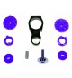 Airtec | Supporto motore per Ford Fiesta Mk8 ST-Line Airtec | Supporto motore per Ford Fiesta Mk8 ST-Line